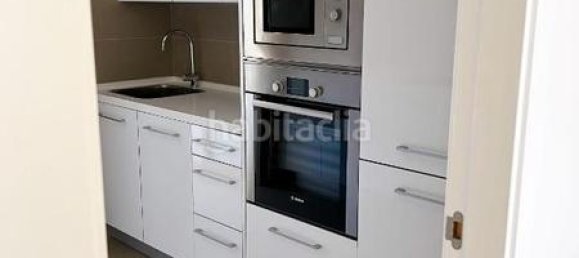 2 bedrooms Apartment in Benidorm, Spain No. 88167 22