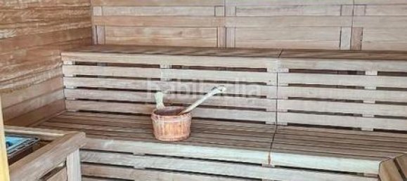 2 bedrooms Apartment in Benidorm, Spain No. 88167 17