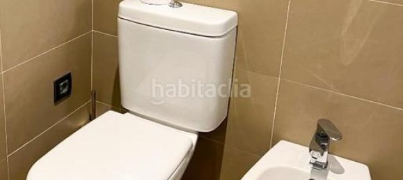 2 bedrooms Apartment in Benidorm, Spain No. 88167 10