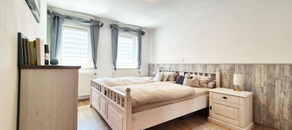 8 rooms Townhouse in Schwabisch Hall, Germany No. 325628 3