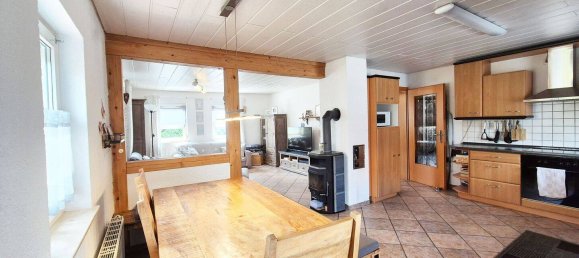 8 rooms Townhouse in Schwabisch Hall, Germany No. 325628 2