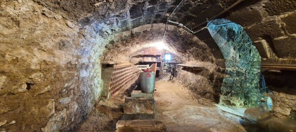 8 rooms Townhouse in Schwabisch Hall, Germany No. 325628 11