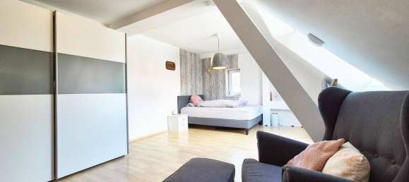 8 rooms Townhouse in Schwabisch Hall, Germany No. 325628 8