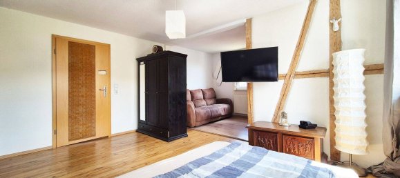 8 rooms Townhouse in Schwabisch Hall, Germany No. 325628 5