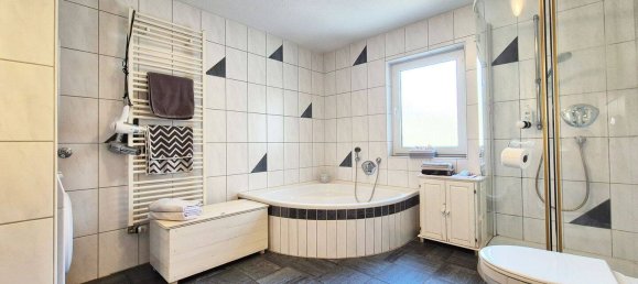 8 rooms Townhouse in Schwabisch Hall, Germany No. 325628 4