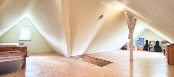 8 rooms Townhouse in Schwabisch Hall, Germany No. 325628 10