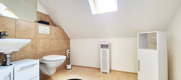 8 rooms Townhouse in Schwabisch Hall, Germany No. 325628 7