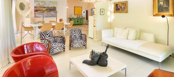 Villa T3 em Riviere Noire, Mauritius N.º 132 4