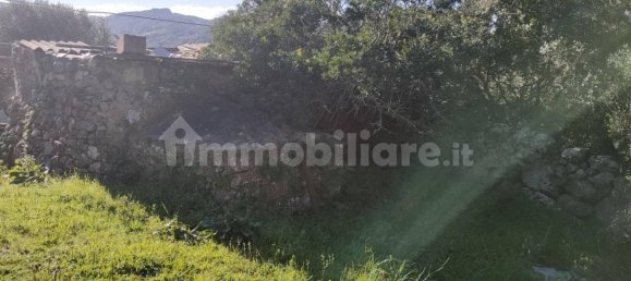 3-salle Maison à Santa Teresa Gallura, Italy No. 174289 5