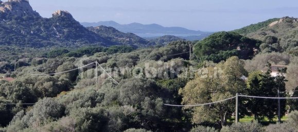 3-salle Maison à Santa Teresa Gallura, Italy No. 174289 6