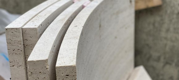 3 Schlafzimmer Wohnung in Friedrichshain, Germany, Nr. 262700 6