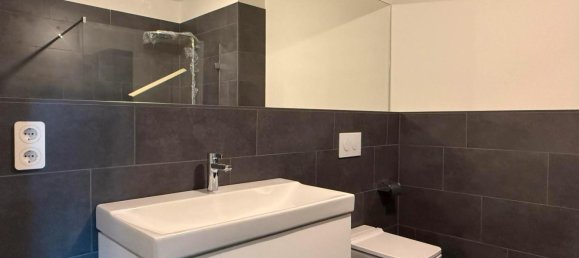 3 Schlafzimmer Wohnung in Friedrichshain, Germany, Nr. 262700 12