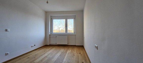 5 rooms Apartment in Jakomini, Austria No. 229783 16