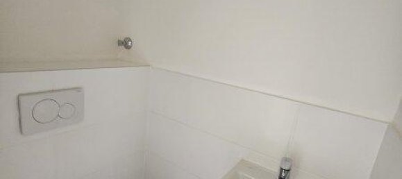 5 rooms Apartment in Jakomini, Austria No. 229783 9