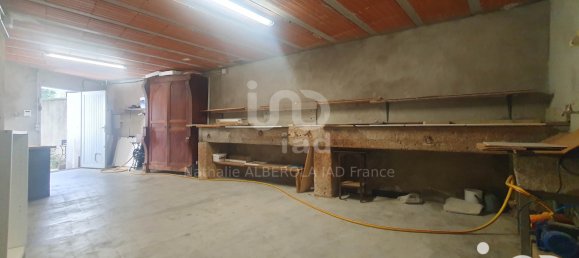 8-Zimmer Haus in Occitanie, France, Nr. 344031 16