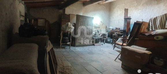 8-Zimmer Haus in Occitanie, France, Nr. 344031 17