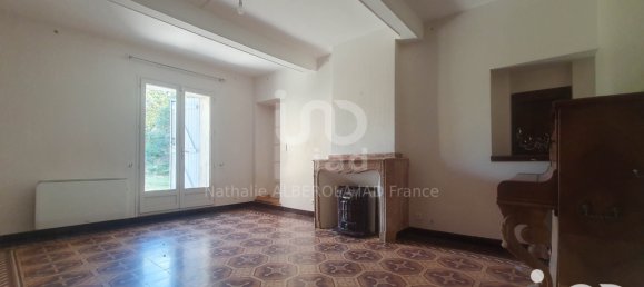 8-Zimmer Haus in Occitanie, France, Nr. 344031 6