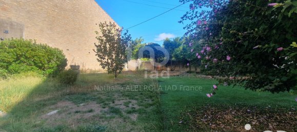 8-Zimmer Haus in Occitanie, France, Nr. 344031 2