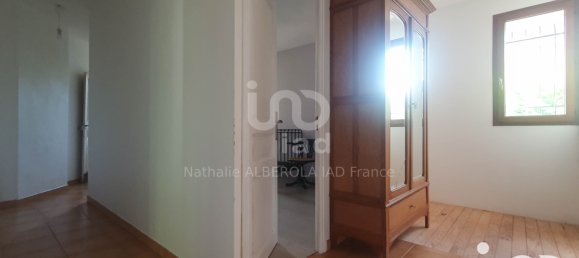 8-Zimmer Haus in Occitanie, France, Nr. 344031 11