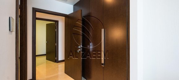 2 Schlafzimmer Wohnung in The Marina, UAE, Nr. 29530 15