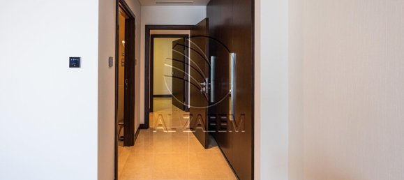 2 Schlafzimmer Wohnung in The Marina, UAE, Nr. 29530 13