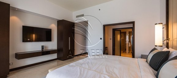 2 Schlafzimmer Wohnung in The Marina, UAE, Nr. 29530 19