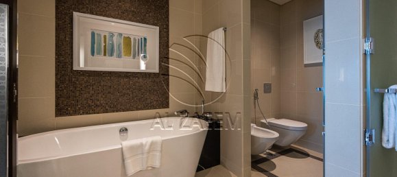 2 Schlafzimmer Wohnung in The Marina, UAE, Nr. 29530 22