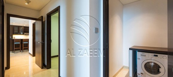 2 Schlafzimmer Wohnung in The Marina, UAE, Nr. 29530 14