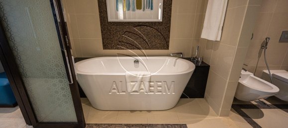 2 Schlafzimmer Wohnung in The Marina, UAE, Nr. 29530 21