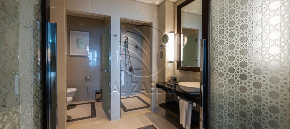 2 Schlafzimmer Wohnung in The Marina, UAE, Nr. 29530 20