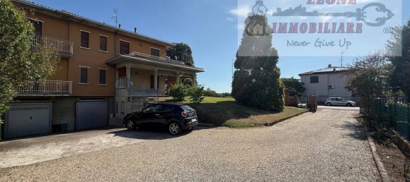 5 Schlafzimmer Villa in Marzano, Italy, Nr. 259951 14