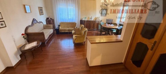 5 Schlafzimmer Villa in Marzano, Italy, Nr. 259951 32