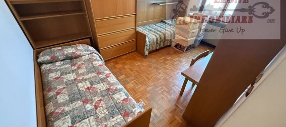 5 Schlafzimmer Villa in Marzano, Italy, Nr. 259951 48