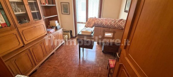 5 Schlafzimmer Villa in Marzano, Italy, Nr. 259951 47