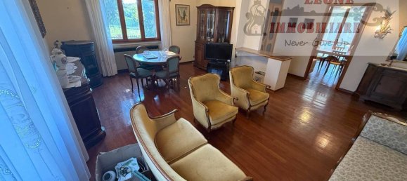 5 Schlafzimmer Villa in Marzano, Italy, Nr. 259951 33