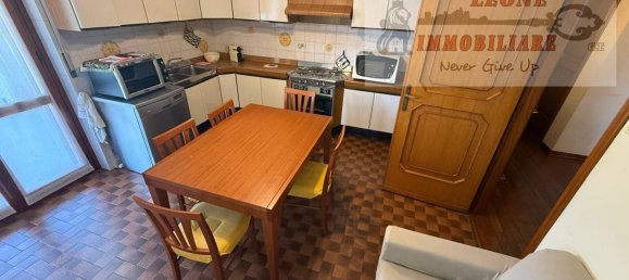 5 Schlafzimmer Villa in Marzano, Italy, Nr. 259951 41