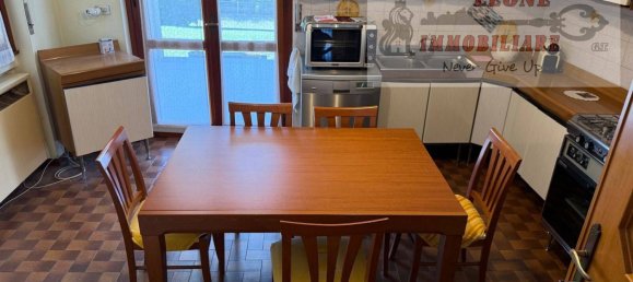 5 Schlafzimmer Villa in Marzano, Italy, Nr. 259951 39