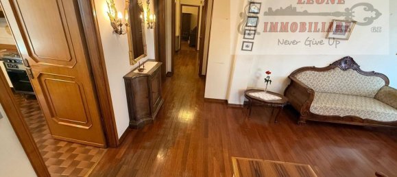 5 Schlafzimmer Villa in Marzano, Italy, Nr. 259951 36