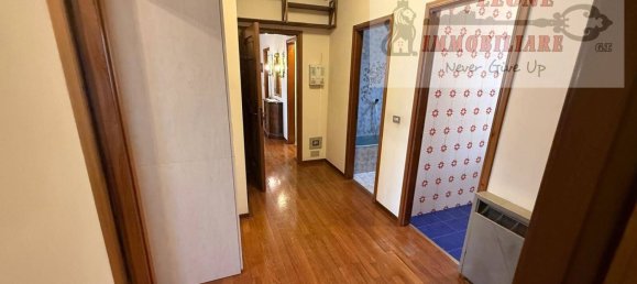 5 Schlafzimmer Villa in Marzano, Italy, Nr. 259951 44