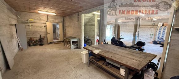 5 Schlafzimmer Villa in Marzano, Italy, Nr. 259951 21