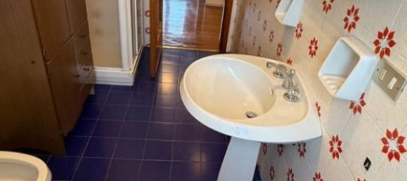 5 Schlafzimmer Villa in Marzano, Italy, Nr. 259951 50