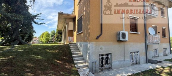 5 Schlafzimmer Villa in Marzano, Italy, Nr. 259951 10