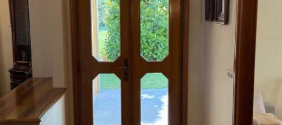 5 Schlafzimmer Villa in Marzano, Italy, Nr. 259951 31