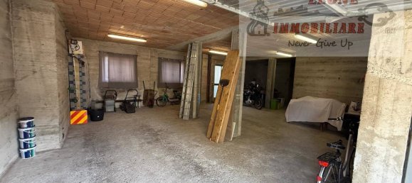 5 Schlafzimmer Villa in Marzano, Italy, Nr. 259951 16