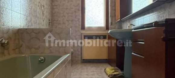 5 Schlafzimmer Villa in Marzano, Italy, Nr. 259951 45