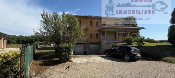 5 Schlafzimmer Villa in Marzano, Italy, Nr. 259951 13