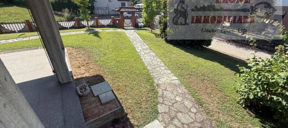 5 Schlafzimmer Villa in Marzano, Italy, Nr. 259951 29