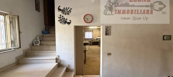 5 Schlafzimmer Villa in Marzano, Italy, Nr. 259951 24