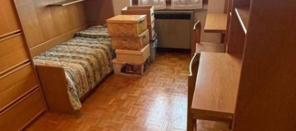 5 Schlafzimmer Villa in Marzano, Italy, Nr. 259951 49