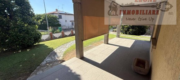 5 Schlafzimmer Villa in Marzano, Italy, Nr. 259951 28